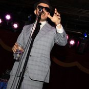 Wallpaper - List pictures