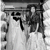 Yma Sumac - List pictures