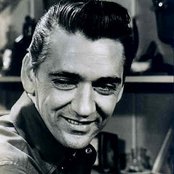 Carl Smith - List pictures