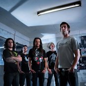 Buried In Verona - List pictures