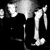 British India - List pictures