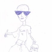 Laas Unltd. - List pictures