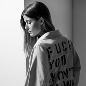 Léon - List pictures