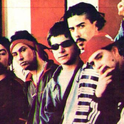 Tiro De Gracia - List pictures