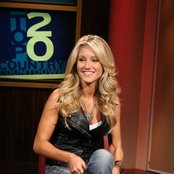 Whitney Duncan - List pictures