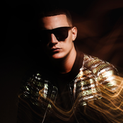 Dj Snake - List pictures