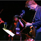 Jenny Scheinman - List pictures