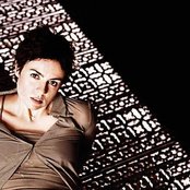 Sleeper - List pictures