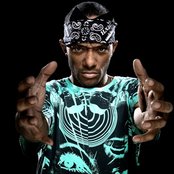 Prodigy Of Mobb Deep - List pictures