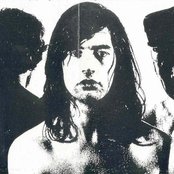 Chris Spedding - List pictures