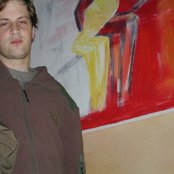 Eins Zwo - List pictures