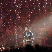 Kane - List pictures