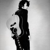 Teddy Geiger - List pictures