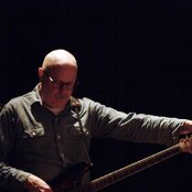 Tortoise - List pictures