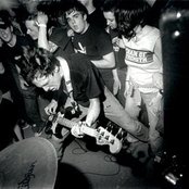 Majority Rule - List pictures