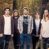 A Bullet For Pretty Boy - List pictures