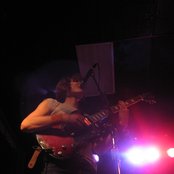 Land Of Talk - List pictures