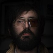 Mr Oizo - List pictures