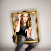 Amy Schumer - List pictures