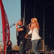 Luxuslärm - List pictures