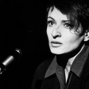 Barbara - List pictures