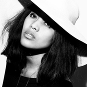 Vv Brown - List pictures