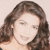 Cristina D'avena - List pictures