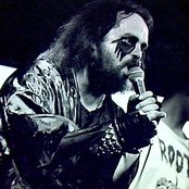 Root - List pictures