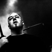 Haujobb - List pictures