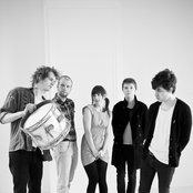 Balthazar - List pictures