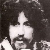 Raul Seixas - List pictures