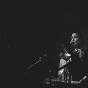 Burning Hearts - List pictures