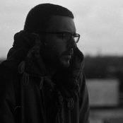 Conforce - List pictures