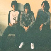 Cellophane - List pictures