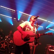 Armandinho - List pictures