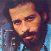 João Bosco - List pictures