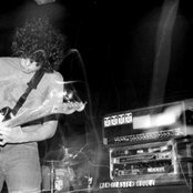 Die Radio Die - List pictures