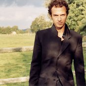 Calogero - List pictures