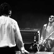 Ghostland Observatory - List pictures