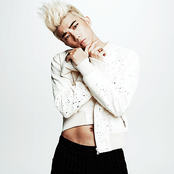 Jang Woo Young - List pictures