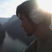 Royal Norwegian Navy Band - List pictures