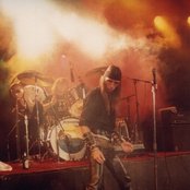 Cirith Ungol - List pictures