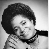 Carla Thomas - List pictures