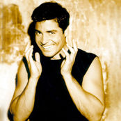 Chayanne - List pictures