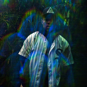 Chance The Rapper - List pictures