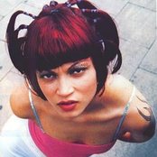 Charli Baltimore - List pictures