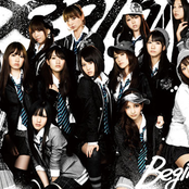 Akb48 - List pictures