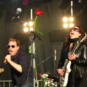 Stars - List pictures