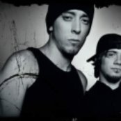 Unloco - List pictures