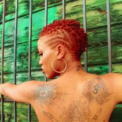 Floacist - List pictures